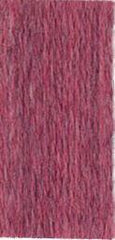 DMC Eco Vita Organic Wool 2 Ply 16m Skein.