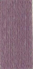 DMC Eco Vita Organic Wool 2 Ply 16m Skein.