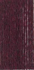 DMC Eco Vita Organic Wool 2 Ply 16m Skein.
