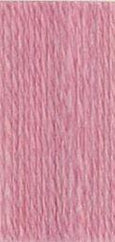 DMC Eco Vita Organic Wool 2 Ply 16m Skein.