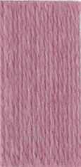 DMC Eco Vita Organic Wool 2 Ply 16m Skein.