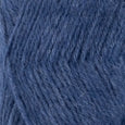 Heirloom Cosy Comfort 8 Ply.