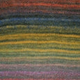 Patons Sierra 8 Ply.
