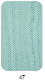 Countrywide Merino Pure 8 Ply.