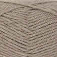 Patons Baby Dreamtime Merino 4 Ply.