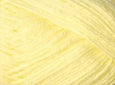 Patons Baby Dreamtime Merino 4 Ply.