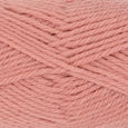 Patons Baby Dreamtime Merino 4 Ply.