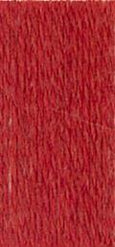 DMC Eco Vita Organic Wool 2 Ply 16m Skein.