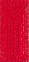 DMC Eco Vita Organic Wool 2 Ply 16m Skein.