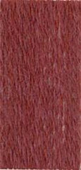 DMC Eco Vita Organic Wool 2 Ply 16m Skein.