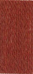 DMC Eco Vita Organic Wool 2 Ply 16m Skein.
