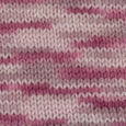 Crucci Soft Pure Wool 4 Ply.