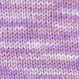 Crucci Soft Pure Wool 4 Ply.