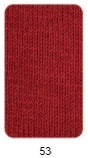 Countrywide Merino Pure 8 Ply.