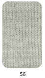 Countrywide Merino Pure 8 Ply.