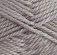 Woolly Red Hut 8 Ply.