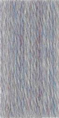 DMC Eco Vita Organic Wool 2 Ply 16m Skein.