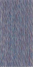 DMC Eco Vita Organic Wool 2 Ply 16m Skein.