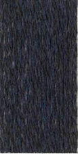 DMC Eco Vita Organic Wool 2 Ply 16m Skein.
