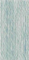 DMC Eco Vita Organic Wool 2 Ply 16m Skein.