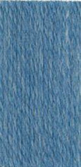 DMC Eco Vita Organic Wool 2 Ply 16m Skein.