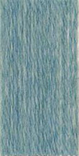 DMC Eco Vita Organic Wool 2 Ply 16m Skein.