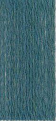 DMC Eco Vita Organic Wool 2 Ply 16m Skein.