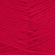 Heirloom Merino Magic 8 Ply.