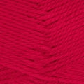 Heirloom Merino Magic 8 Ply.