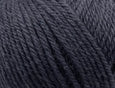 Heirloom Merino Magic 8 Ply.