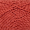 Heirloom Merino Magic Chunky/14 Ply.