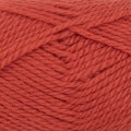 Heirloom Merino Magic Chunky/14 Ply.