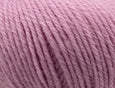 Heirloom Merino Magic 8 Ply.