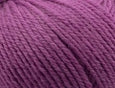Heirloom Merino Magic 8 Ply.