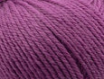 Heirloom Merino Magic 10 Ply.