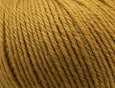 Heirloom Merino Magic 10 Ply.