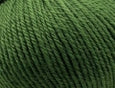 Heirloom Merino Magic 8 Ply.