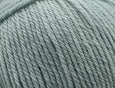 Heirloom Merino Magic 10 Ply.