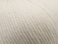 Heirloom Merino Magic 8 Ply.
