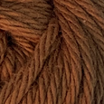 Fiddlesticks Finch 10 Ply Cotton.