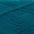 Heirloom Merino Magic Chunky/14 Ply.