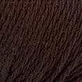 Fiddlesticks Finch 10 Ply Cotton.