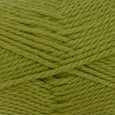 Heirloom Merino Magic Chunky/14 Ply.