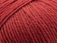 Heirloom Merino Magic 8 Ply.