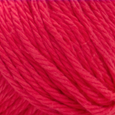 Fiddlesticks Finch 10 Ply Cotton.