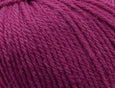 Heirloom Merino Magic 8 Ply.