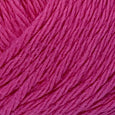 Fiddlesticks Finch 10 Ply Cotton.