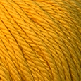Fiddlesticks Finch 10 Ply Cotton.