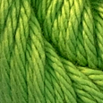 Fiddlesticks Finch 10 Ply Cotton.
