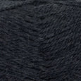 Heirloom Merino Magic Chunky/14 Ply.